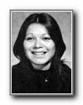 Jeanne Trujillo: class of 1975, Norte Del Rio High School, Sacramento, CA.